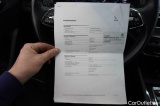  Skoda  Octavia  Combi Scout 4x4 2.0 TDI 110KW AT7 E6d #17