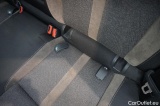  Skoda  Octavia  Combi Scout 4x4 2.0 TDI 110KW AT7 E6d #21