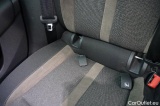  Skoda  Octavia  Combi Scout 4x4 2.0 TDI 110KW AT7 E6d #22
