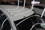  Skoda  Octavia  Combi Scout 4x4 2.0 TDI 110KW AT7 E6d #23