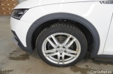  Skoda  Octavia  Combi Scout 4x4 2.0 TDI 110KW AT7 E6d #27