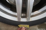  Skoda  Octavia  Combi Scout 4x4 2.0 TDI 110KW AT7 E6d #30