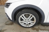  Skoda  Octavia  Combi Scout 4x4 2.0 TDI 110KW AT7 E6d #31