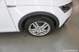  Skoda  Octavia  Combi Scout 4x4 2.0 TDI 110KW AT7 E6d #33
