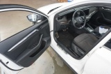  Skoda  Octavia  Combi Scout 4x4 2.0 TDI 110KW AT7 E6d #35