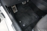  Skoda  Octavia  Combi Scout 4x4 2.0 TDI 110KW AT7 E6d #36