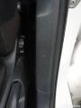  Skoda  Octavia  Combi Scout 4x4 2.0 TDI 110KW AT7 E6d #37
