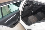  Skoda  Octavia  Combi Scout 4x4 2.0 TDI 110KW AT7 E6d #38