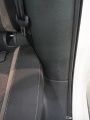  Skoda  Octavia  Combi Scout 4x4 2.0 TDI 110KW AT7 E6d #39