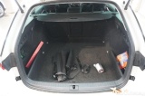 Skoda  Octavia  Combi Scout 4x4 2.0 TDI 110KW AT7 E6d #40