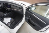  Skoda  Octavia  Combi Scout 4x4 2.0 TDI 110KW AT7 E6d #42