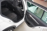  Skoda  Octavia  Combi Scout 4x4 2.0 TDI 110KW AT7 E6d #41