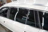  Skoda  Octavia  Combi Scout 4x4 2.0 TDI 110KW AT7 E6d #44