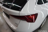  Skoda  Octavia  Combi Scout 4x4 2.0 TDI 110KW AT7 E6d #46