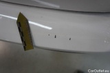  Skoda  Octavia  Combi Scout 4x4 2.0 TDI 110KW AT7 E6d #49