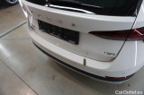  Skoda  Octavia  Combi Scout 4x4 2.0 TDI 110KW AT7 E6d #48