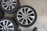  Skoda  Octavia  Combi Scout 4x4 2.0 TDI 110KW AT7 E6d #51
