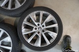 Skoda  Octavia  Combi Scout 4x4 2.0 TDI 110KW AT7 E6d #54