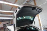  Skoda  Octavia  Combi Scout 4x4 2.0 TDI 110KW AT7 E6d #56