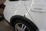  Skoda  Octavia  Combi Scout 4x4 2.0 TDI 110KW AT7 E6d #60