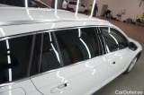  Skoda  Octavia  Combi Scout 4x4 2.0 TDI 110KW AT7 E6d #62