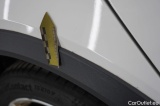  Skoda  Octavia  Combi Scout 4x4 2.0 TDI 110KW AT7 E6d #63