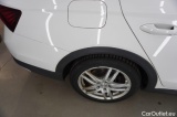  Skoda  Octavia  Combi Scout 4x4 2.0 TDI 110KW AT7 E6d #64