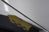  Skoda  Octavia  Combi Scout 4x4 2.0 TDI 110KW AT7 E6d #61