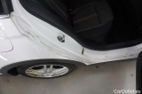  Skoda  Octavia  Combi Scout 4x4 2.0 TDI 110KW AT7 E6d #67
