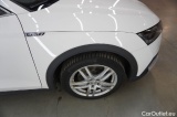  Skoda  Octavia  Combi Scout 4x4 2.0 TDI 110KW AT7 E6d #70