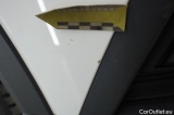 Skoda  Octavia  Combi Scout 4x4 2.0 TDI 110KW AT7 E6d #73