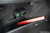  Skoda  Octavia  Combi Scout 4x4 2.0 TDI 110KW AT7 E6d #74
