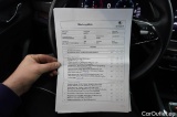  Skoda  Octavia  Combi Scout 4x4 2.0 TDI 110KW AT7 E6d #75