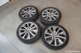  Skoda  Octavia  Combi Scout 4x4 2.0 TDI 110KW AT7 E6d #77