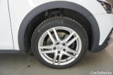  Skoda  Octavia  Combi Scout 4x4 2.0 TDI 110KW AT7 E6d #76