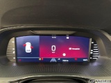  Skoda  Octavia  Combi Style 2.0 TDI 110KW AT7 E6d #6