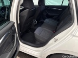  Skoda  Octavia  Combi Style 2.0 TDI 110KW AT7 E6d #9