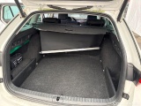  Skoda  Octavia  Combi Style 2.0 TDI 110KW AT7 E6d #10