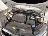  Skoda  Octavia  Combi Style 2.0 TDI 110KW AT7 E6d #11