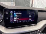  Skoda  Octavia  Combi Style 2.0 TDI 110KW AT7 E6d #12