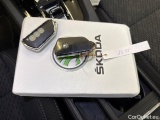  Skoda  Octavia  Combi Style 2.0 TDI 110KW AT7 E6d #13