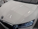  Skoda  Octavia  Combi Style 2.0 TDI 110KW AT7 E6d #14