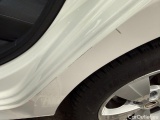  Skoda  Octavia  Combi Style 2.0 TDI 110KW AT7 E6d #18