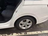  Skoda  Octavia  Combi Style 2.0 TDI 110KW AT7 E6d #17