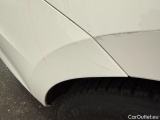  Skoda  Octavia  Combi Style 2.0 TDI 110KW AT7 E6d #20