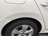 Skoda  Octavia  Combi Style 2.0 TDI 110KW AT7 E6d #21