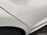  Skoda  Octavia  Combi Style 2.0 TDI 110KW AT7 E6d #22