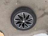  Skoda  Octavia  Combi Style 2.0 TDI 110KW AT7 E6d #23