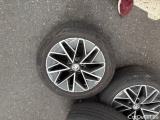 Skoda  Octavia  Combi Style 2.0 TDI 110KW AT7 E6d #25
