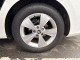  Skoda  Octavia  Combi Style 2.0 TDI 110KW AT7 E6d #31